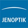 JENOPTIK-logo