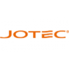 JOTEC