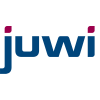 juwi