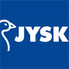 JYSK