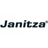 Janitza electronics GmbH