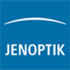 Jenoptik