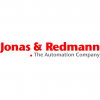 Vertriebsingenieur (m / w / d) - Qualitätsmanagement, IT