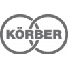 Körber AG