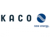 KACO new energy GmbH