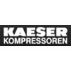 KAESER KOMPRESSOREN SE