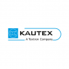 Kautex Textron