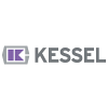 Kessel