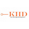 KHD