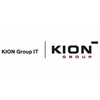 KION Group IT-logo
