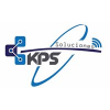 KPS