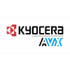 KYOCERA AVX Components (Dresden) GmbH