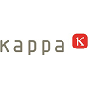 Kappa optronics GmbH