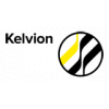 Kelvion Holding GmbH