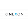 Kinexon