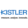 Kistler Instrumente GmbH