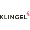 Klingel-logo