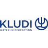 Kludi GmbH & Co. KG