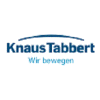 Knaus Tabbert AG