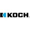 Koch Separation Solutions