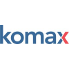 Komax SLE GmbH & Co. KG