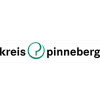 Ingenieur •in / Fachplaner •in für Technische Gebäudeausrüstung (m / w / d) - Projektmanagement, IT