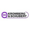 Kromberg & Schubert-logo