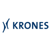 KRONES