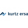 Kurtz Holding GmbH & Co. Beteiligungs KG