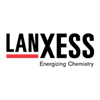 LANXESS-logo
