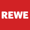 Software-Entwicklungs-Ingenieur (m / w / d)