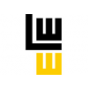 LEONHARD WEISS-logo