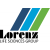 LORENZ Life Sciences Group