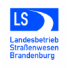 Landesbetrieb Straßenwesen Brandenburg