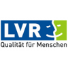 Ingenieur / Ingenieurin (m / w / d) Fachrichtung Versorgungstechnik - Projektmanagement, IT