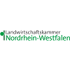 Organisationsentwickler / in (m / w / d) (Teilzeit)