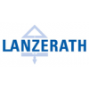 Lanzerath Holding GmbH