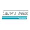Lauer & Weiss GmbH