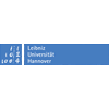 Wissenschaftliche Mitarbeit im Bereich Polymerchemie / Engineered Living Materials (m / w / d) - Forschung, IT