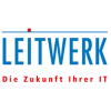 Bauingenieur / Architekt als Bauleitung (m / w / d) - Projektmanagement, IT