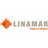 Linamar GmbH