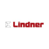 Lindner Group