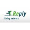 Live Reply GmbH