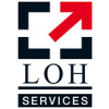 Loh Services