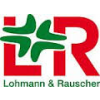 Lohmann & Rauscher