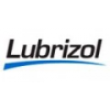 Lubrizol