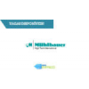 Ingenieur / Techniker Applikation Bildverarbeitung (m / w / d)