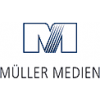 Müller Medien-logo