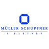 Müller Schupfner & Partner Patent- und Rechtsanwaltspartnerschaft mbB