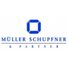 Patentanwalt (m / w / d) der Fachrichtung Maschinenbau, Elektrotechnik oder technische Physik - Projektmanagement, Qualitätsmanagement, IT